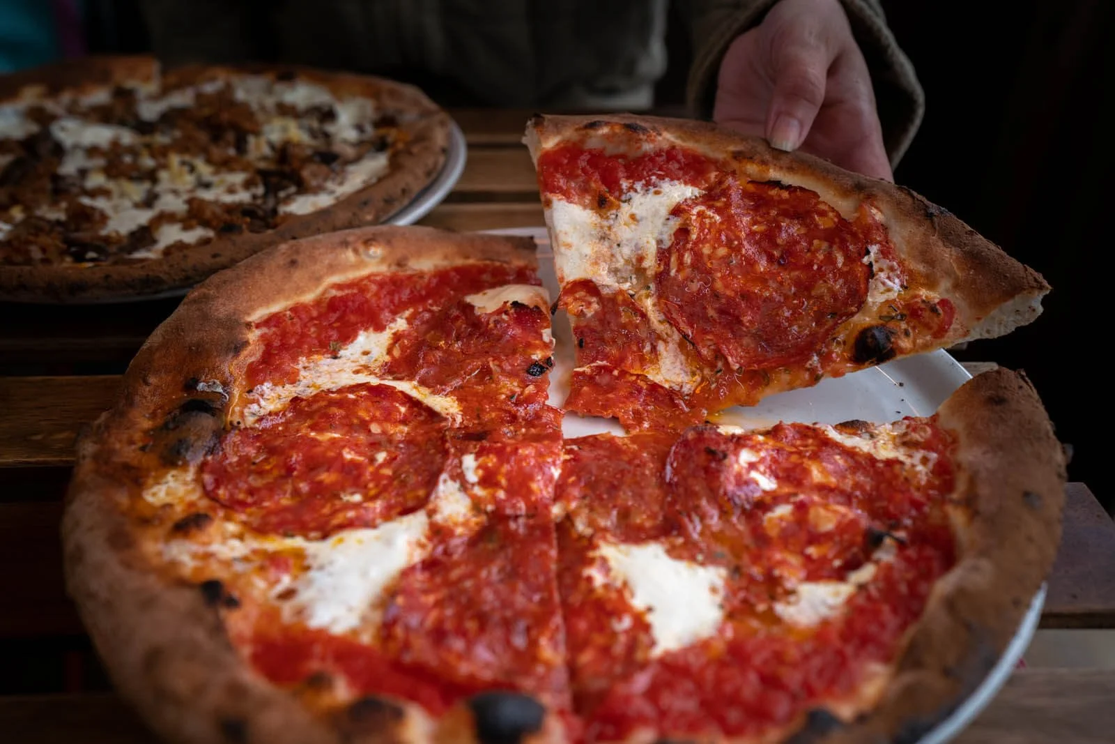 Barboncino-pizza-in-Crown-Heights-Brooklyn.jpg