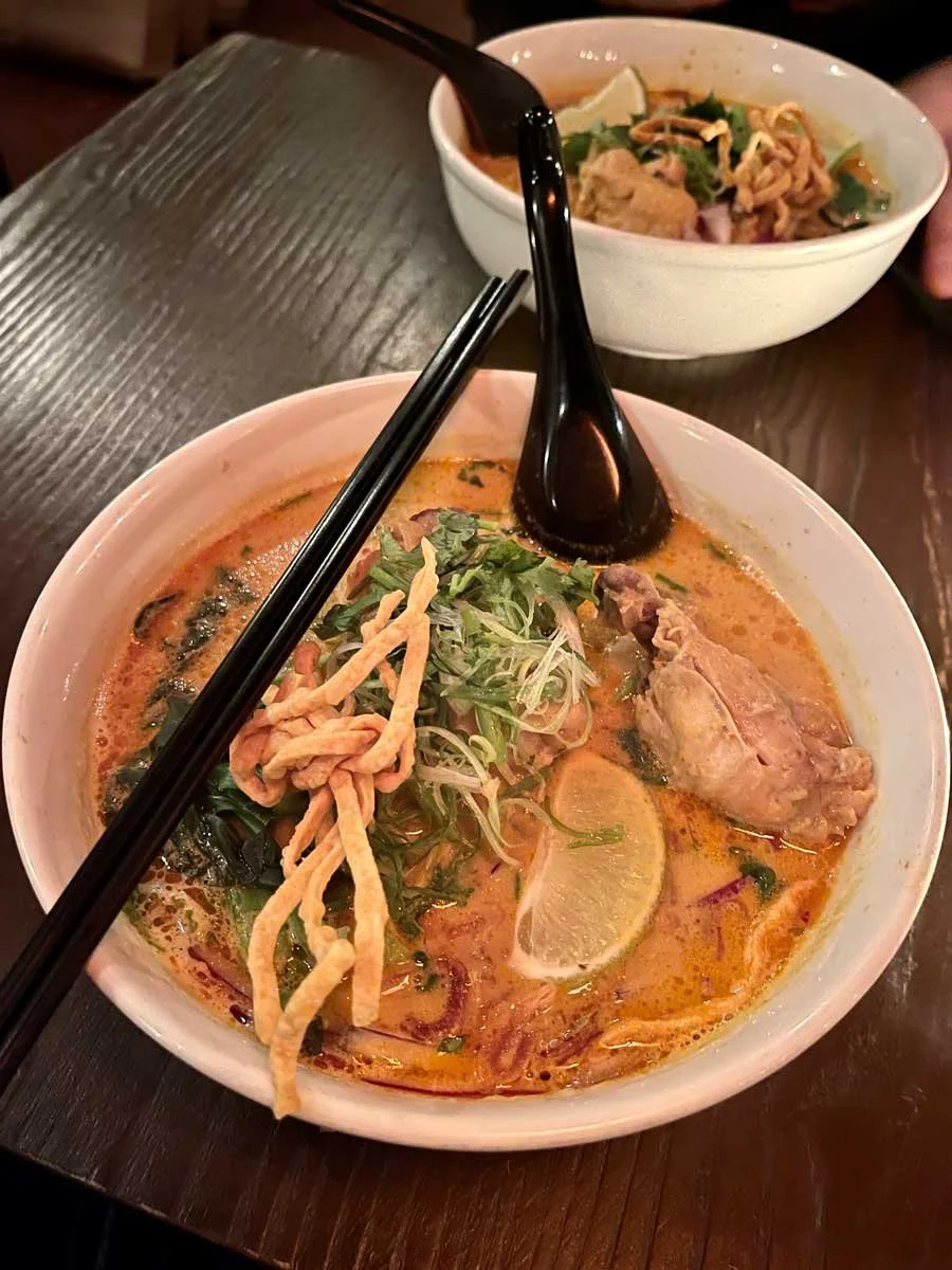 Khao-Soi-Thai-soup-at-Misc-in-Crown-Heights-Brooklyn.jpg