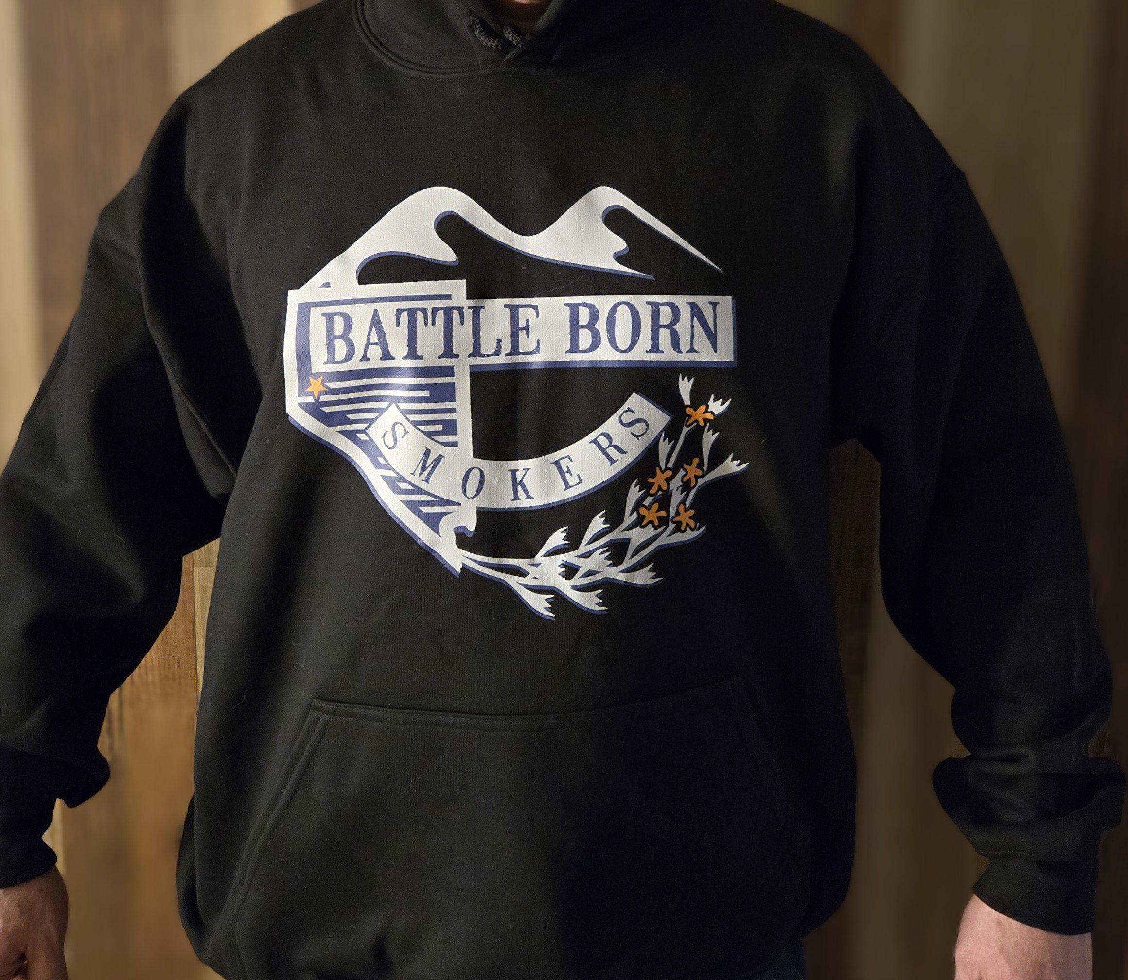 7 front hoodie.jpg