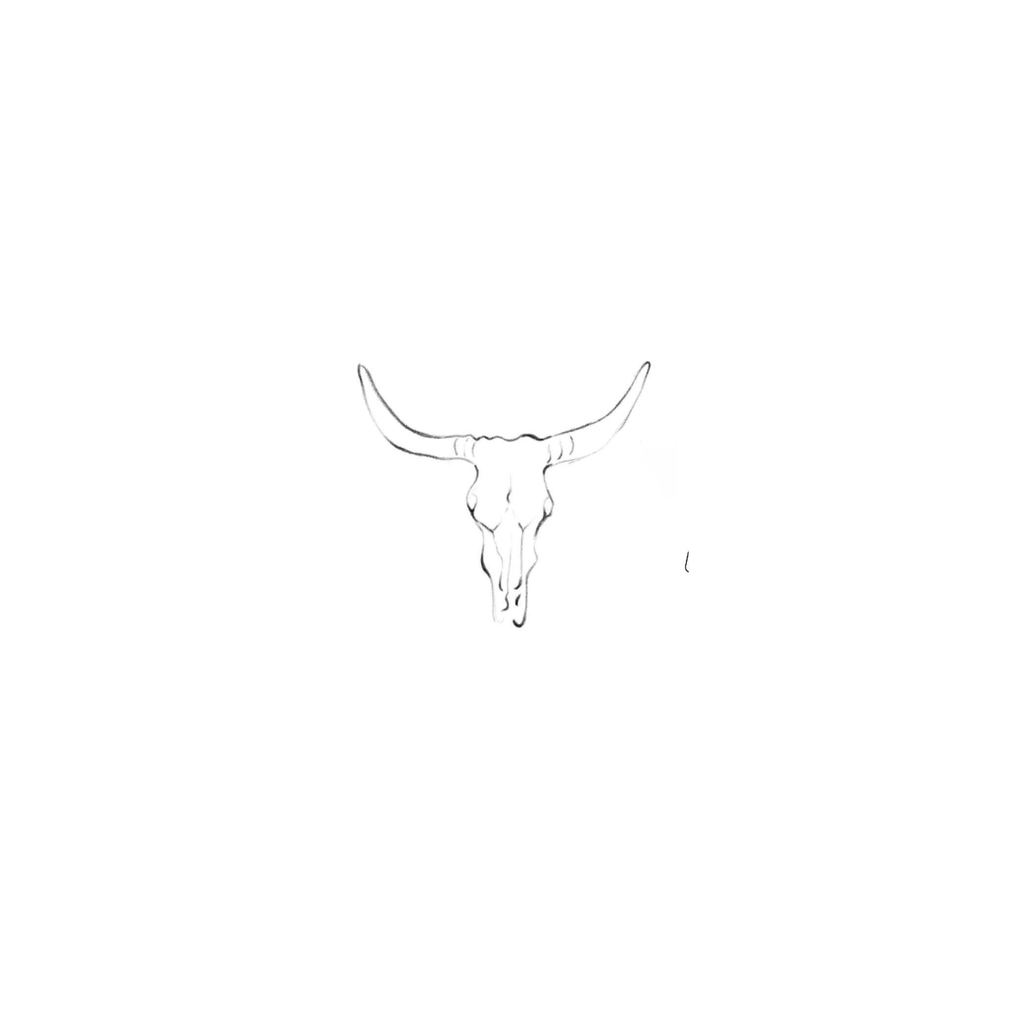 S39 