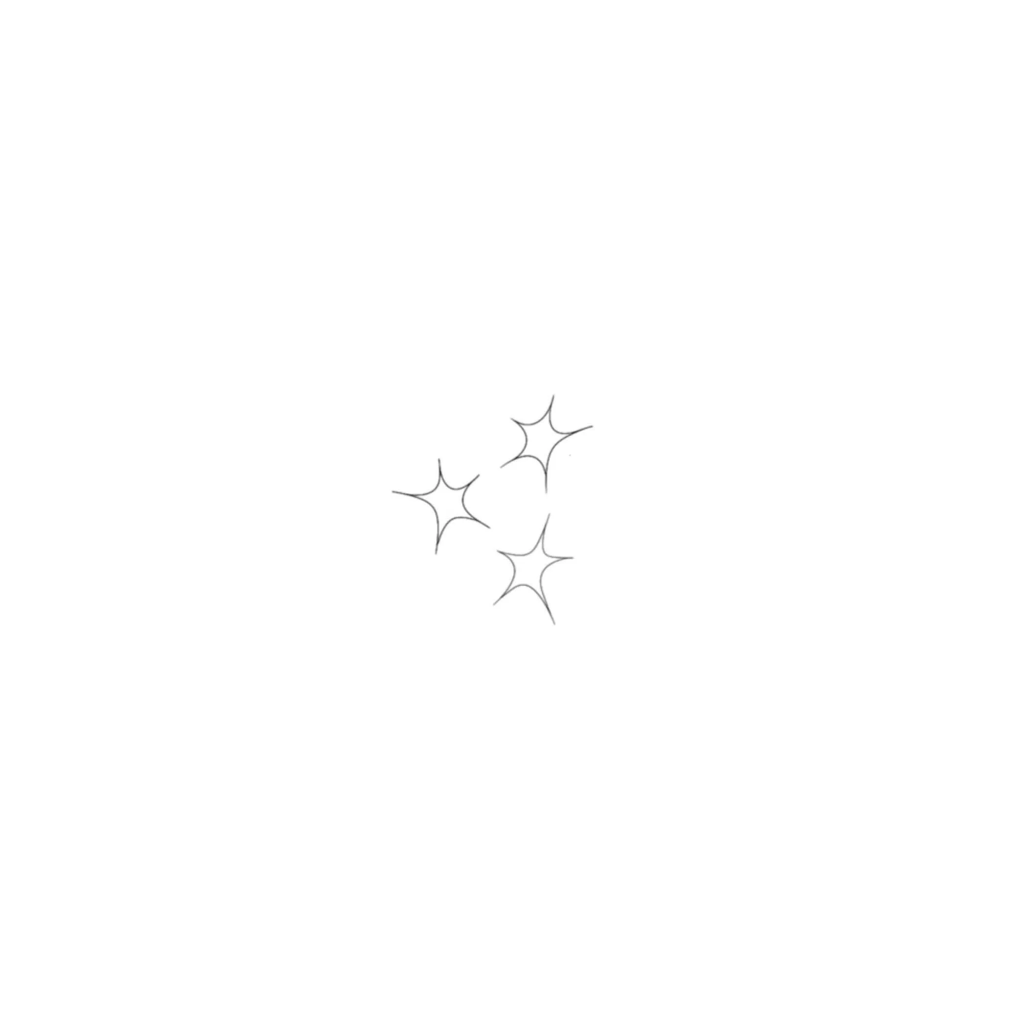 S62 