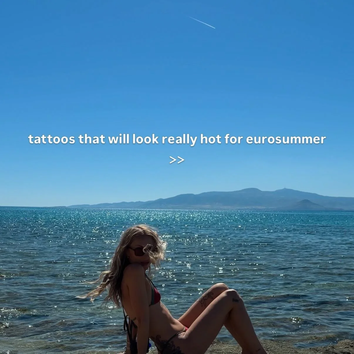 Denver loves!! flash is open and booking's genuinely so easy 🌀 
tap learn more and book yours today!

small stories, made by hand
with love from Greece <333 xx meg