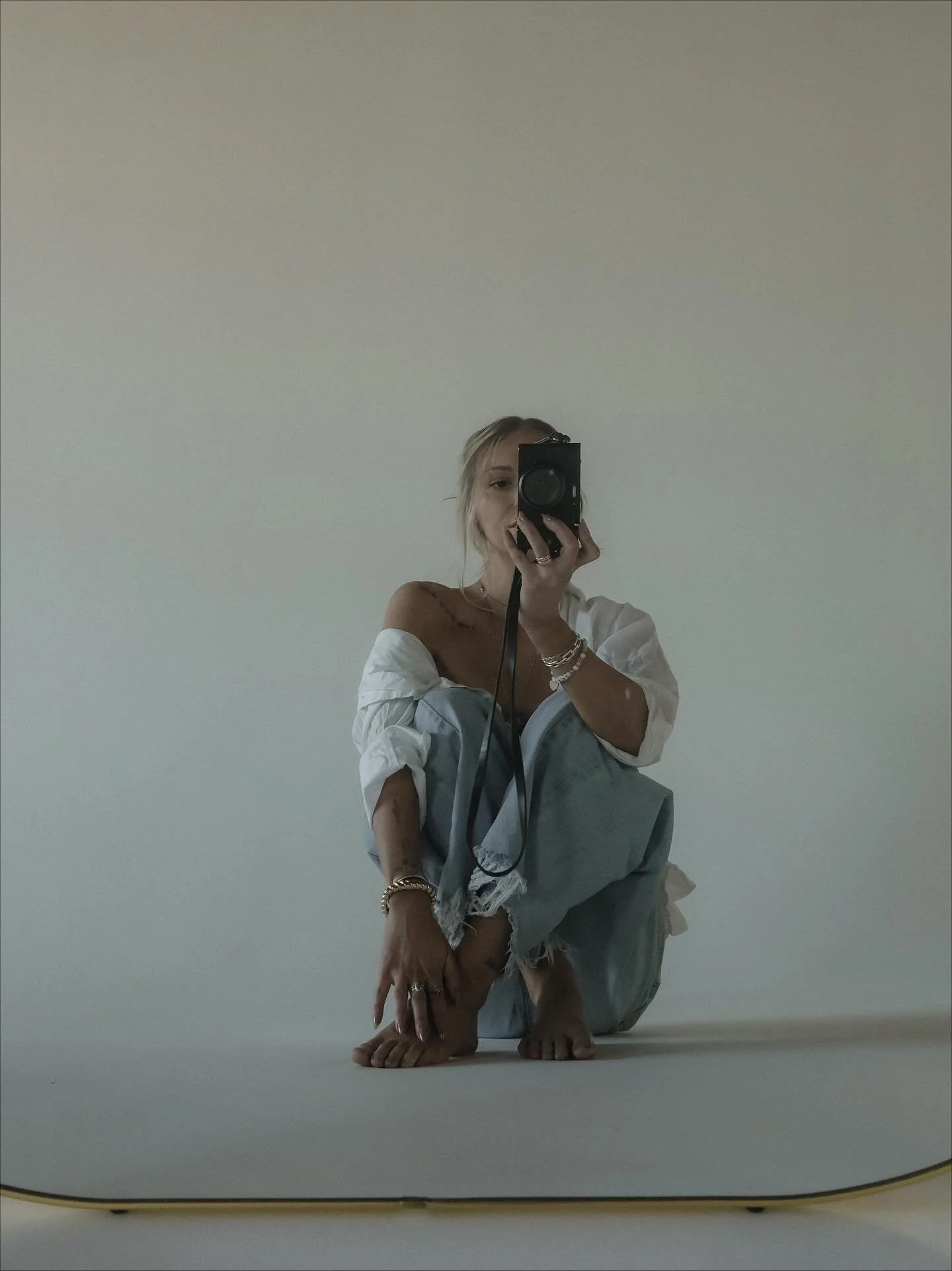 soft ⋆˙⟡