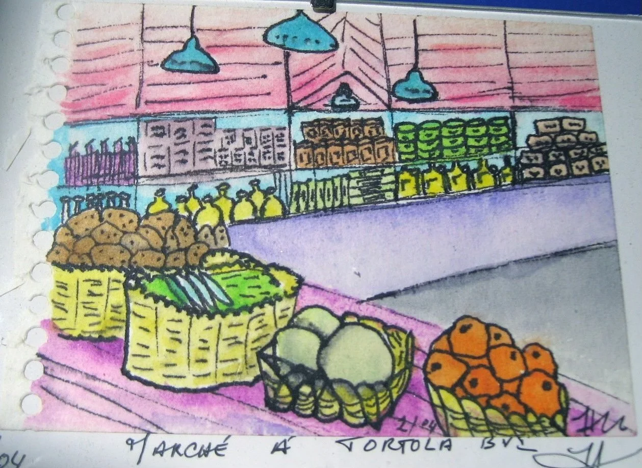 The Market Tortola BVIs.jpg