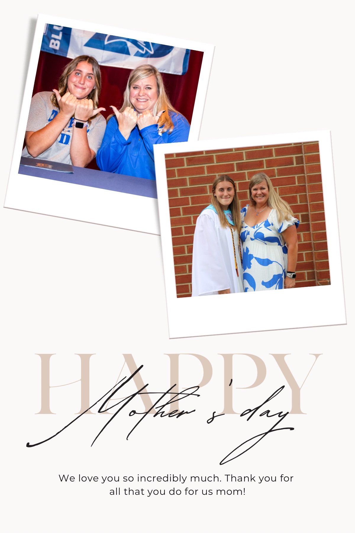 Mother’s Day Cards - 7.jpeg