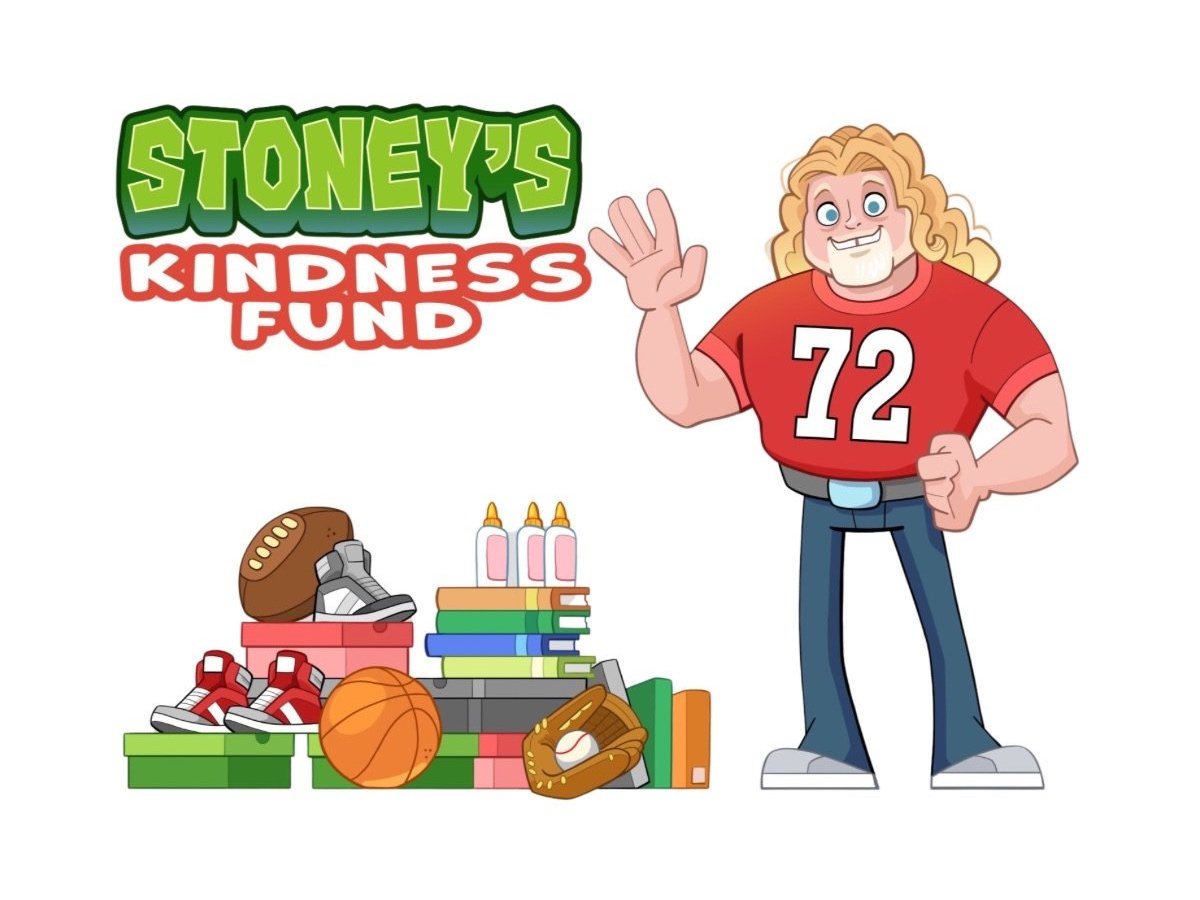 Thank+you+for+supporting+Stoney%E2%80%99s+Kindness+Fund%21.jpg