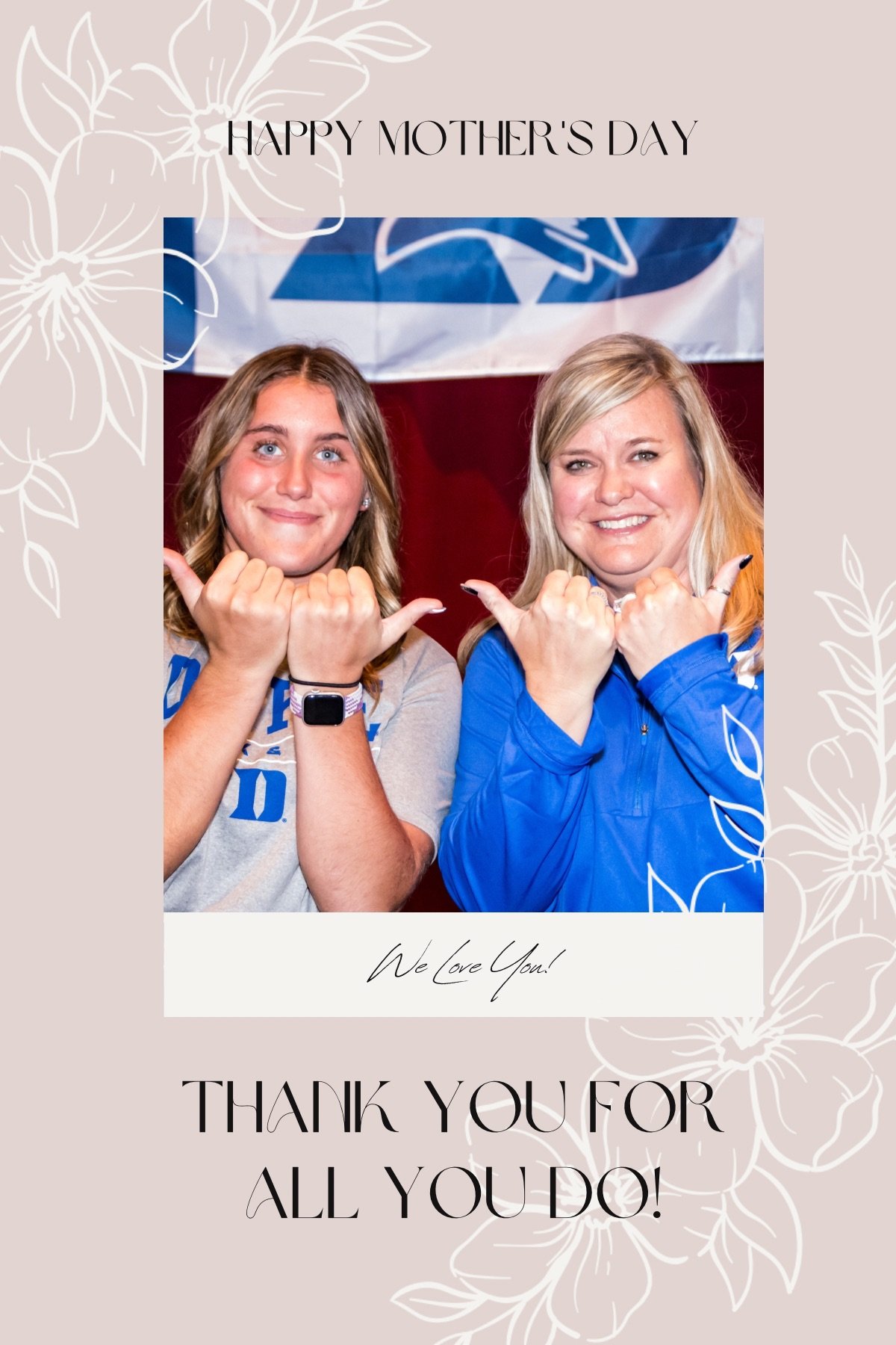 Mother’s Day Cards - 8.jpeg