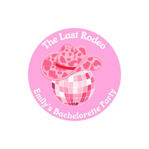 Bachelorette PR Designs.jpeg