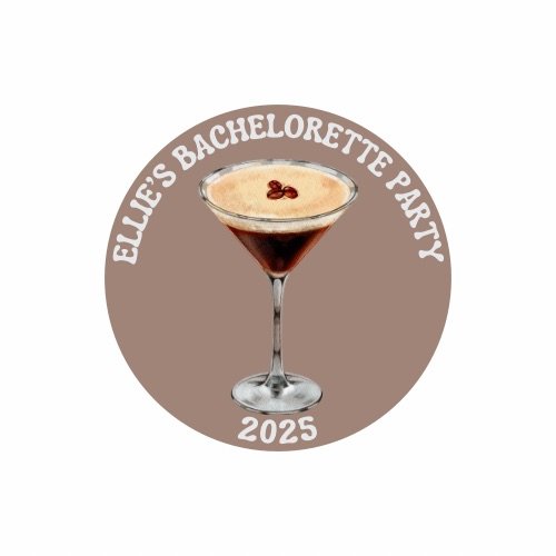 Bachelorette PR Designs.jpeg