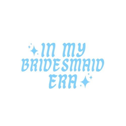 GOT MY MRS DEGREE - 7.jpeg