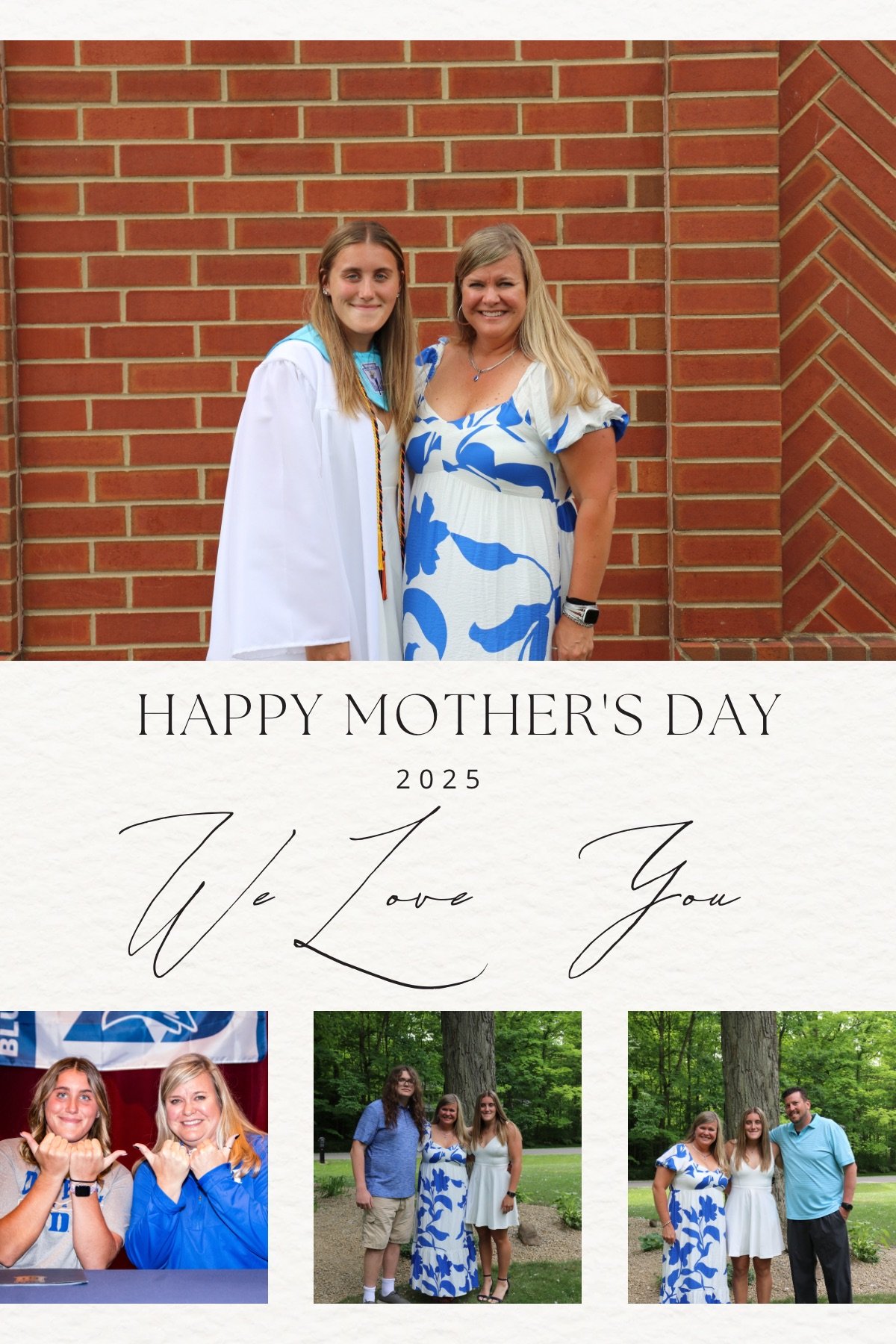 Mother’s Day Cards - 9.jpeg