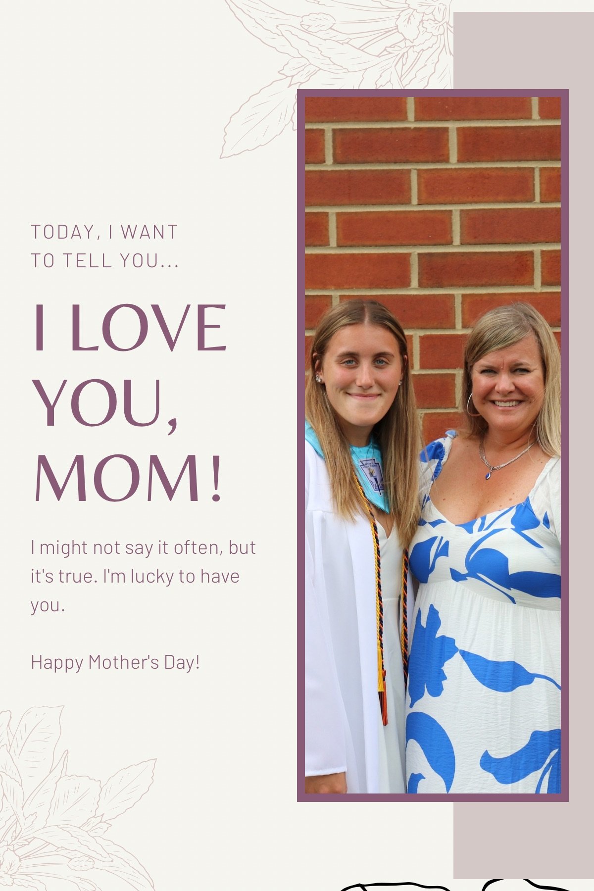 Mother’s Day Cards - 6.jpeg