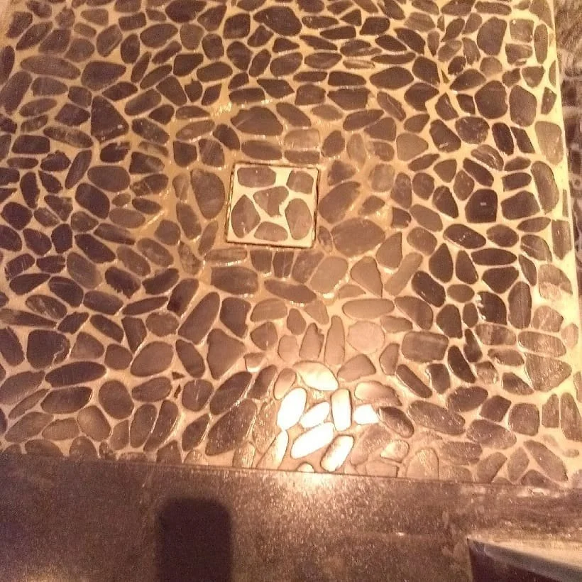 240638699_4375723429138274_2268246212959717982_n..jpg