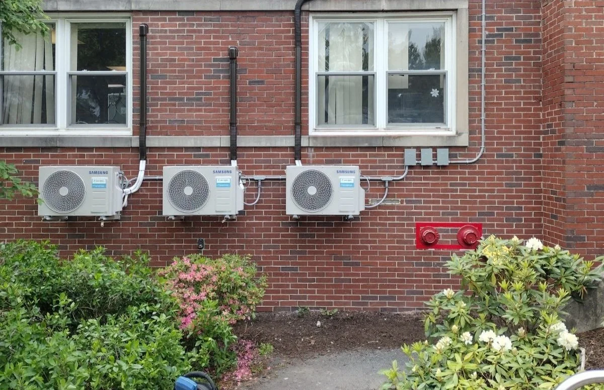 Heat+Pump+Installation+in+Ellsworth+Maine.jpg