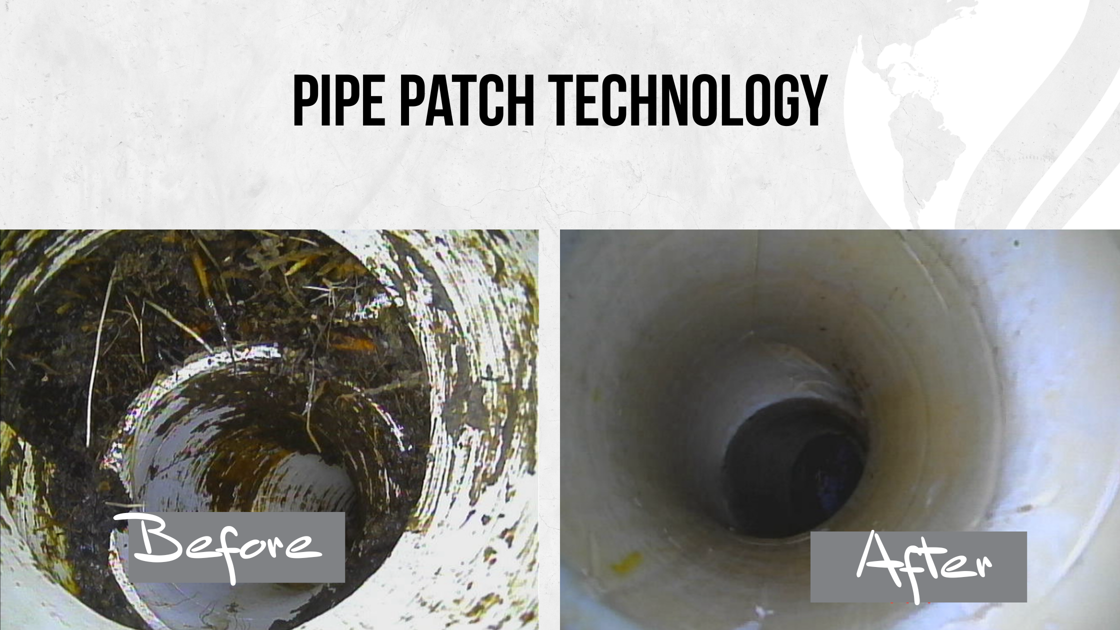 Maine Homeowners: A Smarter Way to Fix Problem Pipes (Without Digging Up Your Yard)