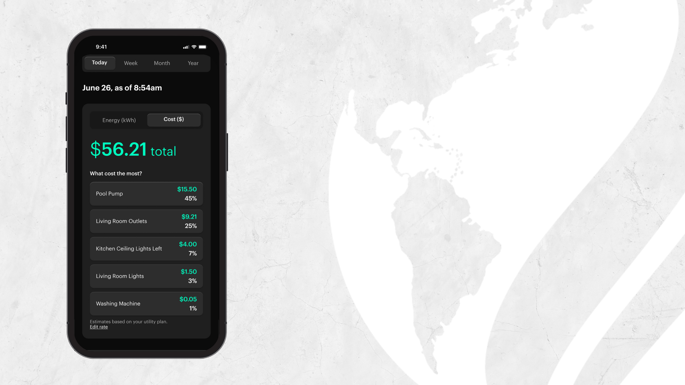 Track, Control, and Optimize Your Home’s Power with SPAN
