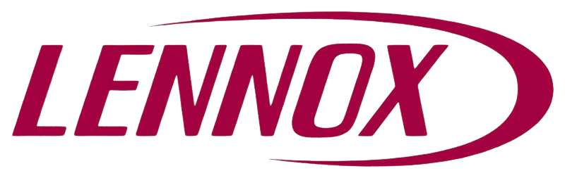 Lennox Brand Logo