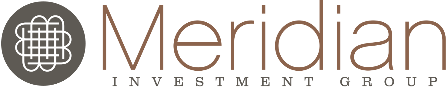 Meridian Group Meridian Investment Group (Basic)