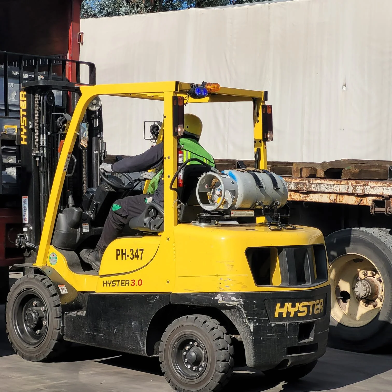 WhatsApp Image 2025-01-29 at 1.10.44 PM (3).jpeg