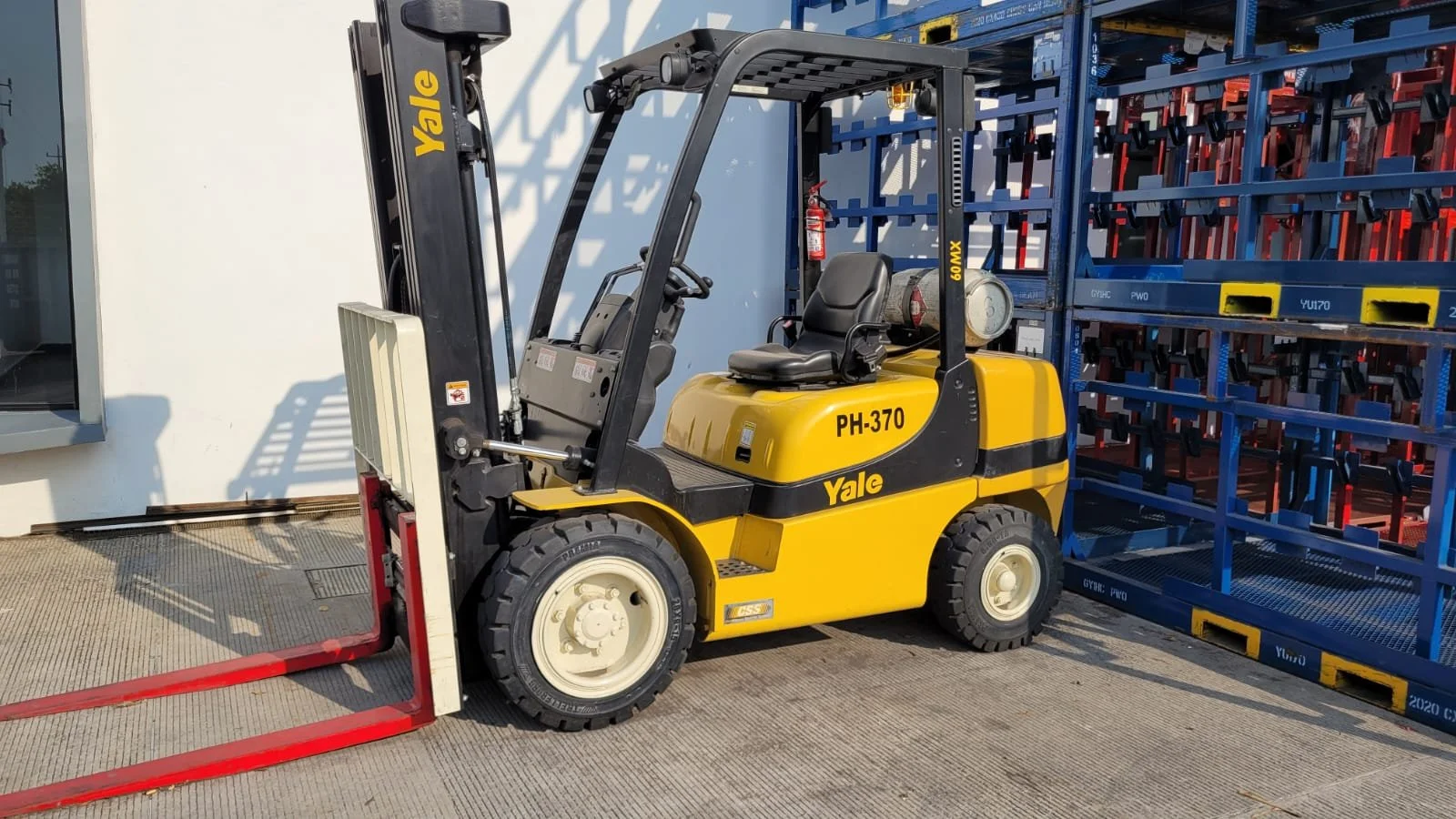 WhatsApp Image 2025-01-29 at 1.10.46 PM.jpeg