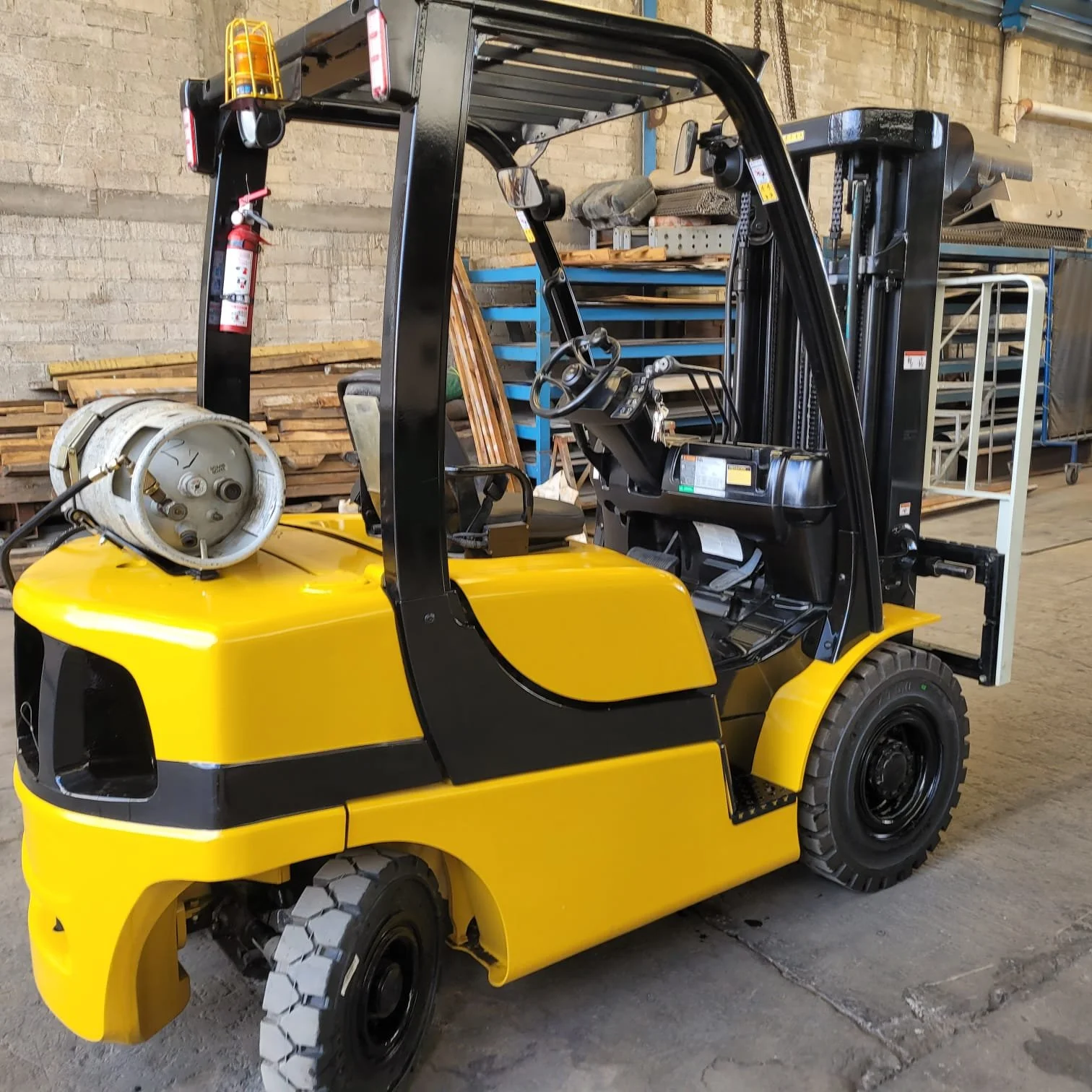 WhatsApp Image 2025-01-29 at 1.10.44 PM (1).jpeg