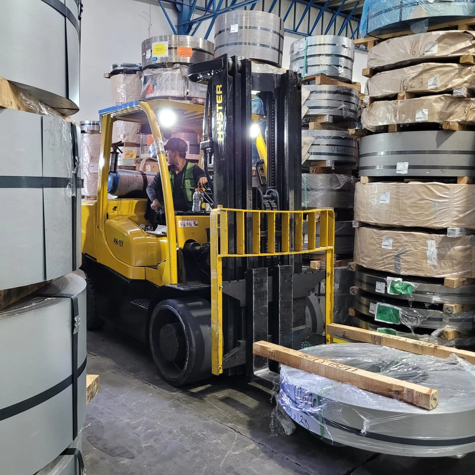 WhatsApp Image 2025-01-29 at 1.10.44 PM (4).jpeg