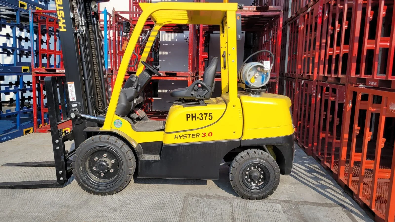 WhatsApp Image 2025-01-29 at 1.10.45 PM.jpeg