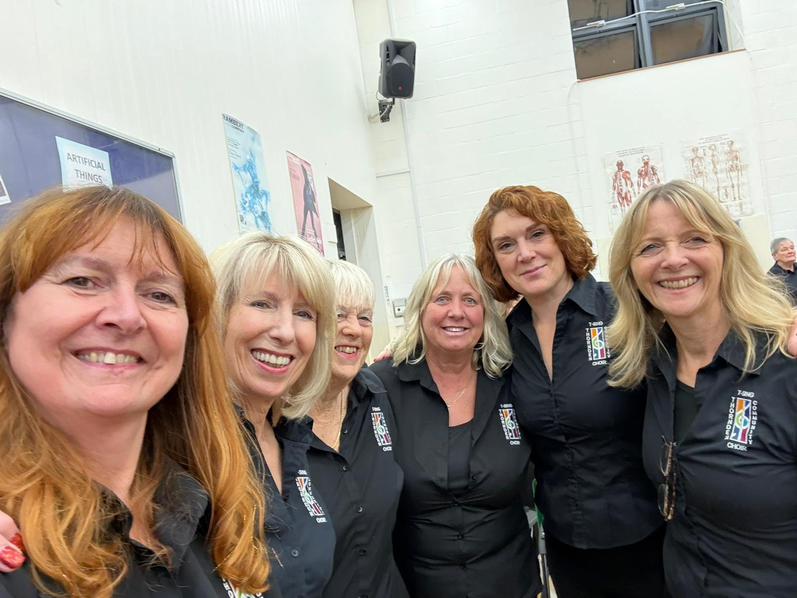 WhatsApp Image 2026-01-10 at 09.57.59.jpeg