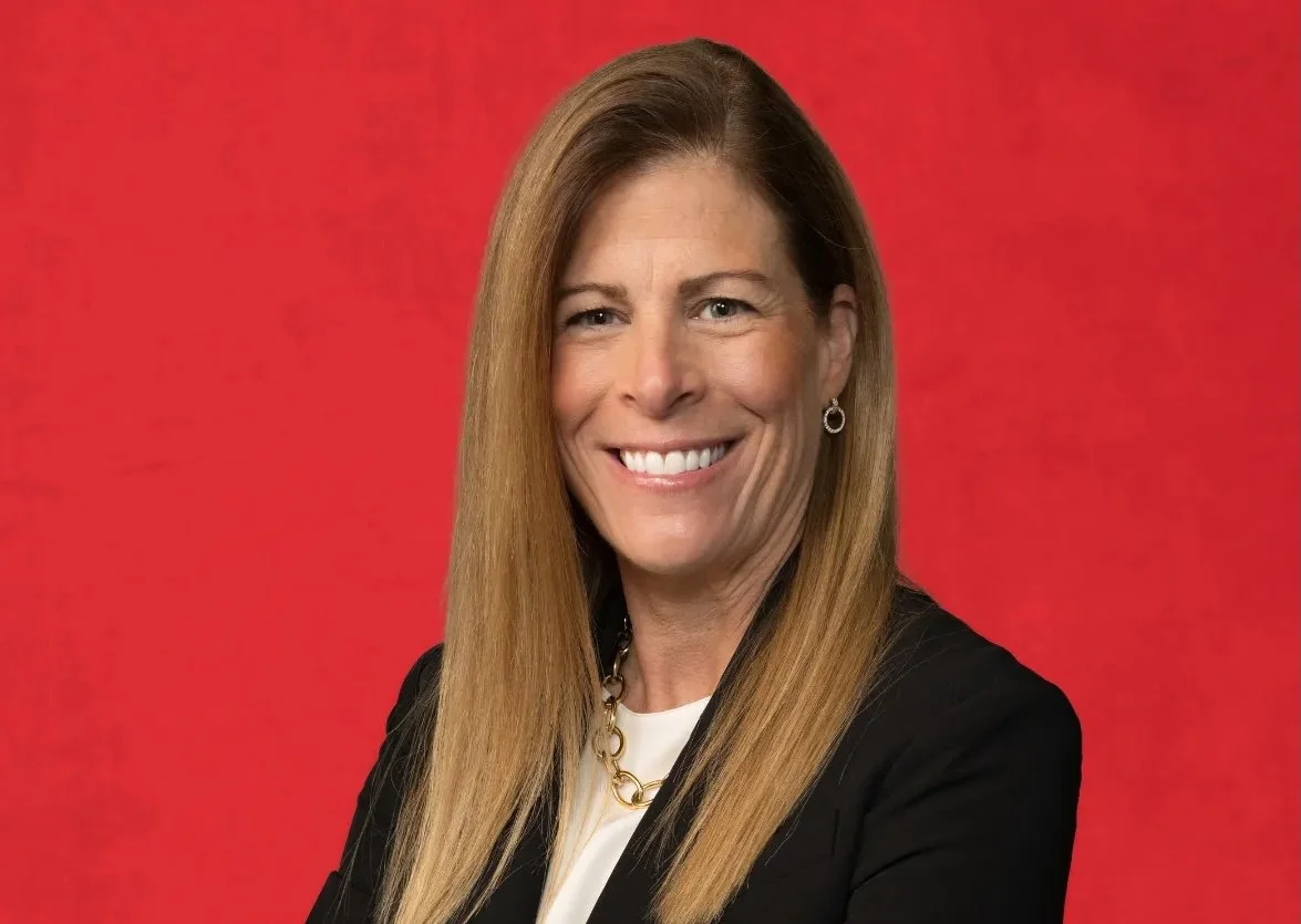 US Weekly | Amy Madigan’s Oscar Win 40 Years Later Challenges the “It’s Too Late” Lie About Women’s Success