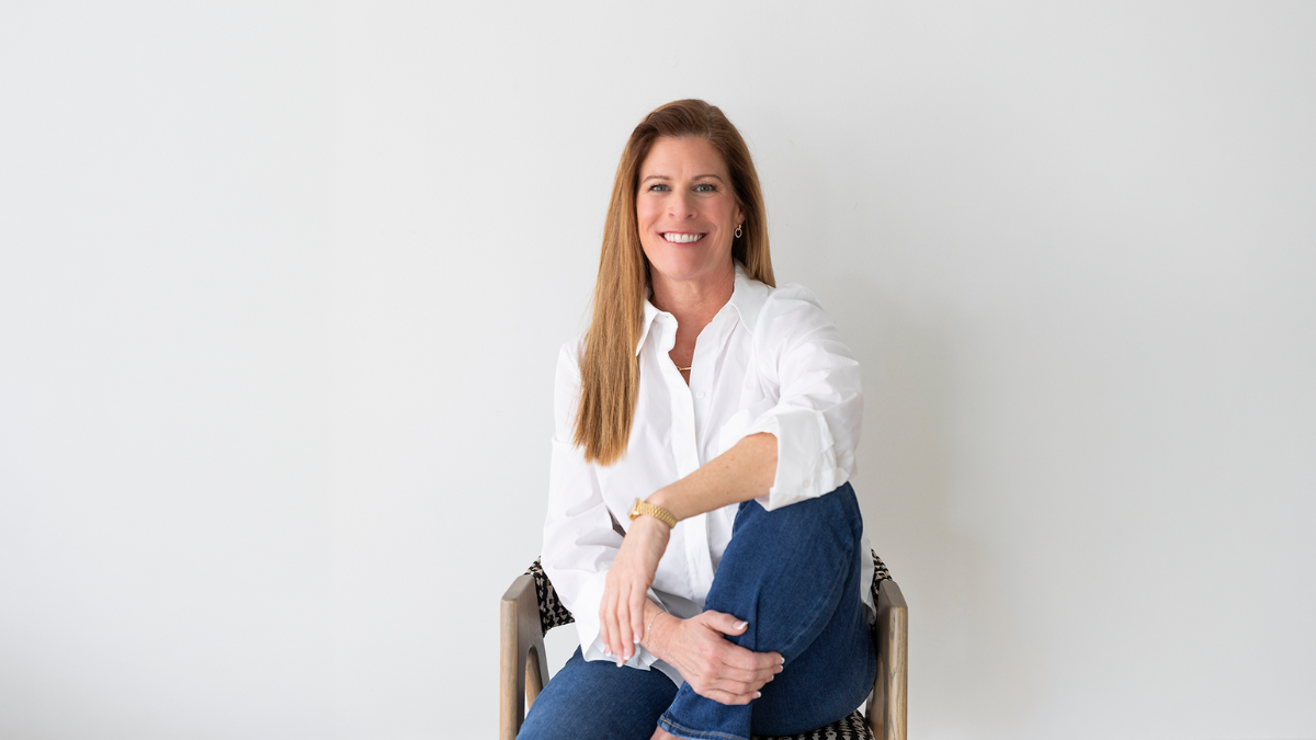 Know Media | The Lies Women Are Told About Success—and the One That Costs Us the Most