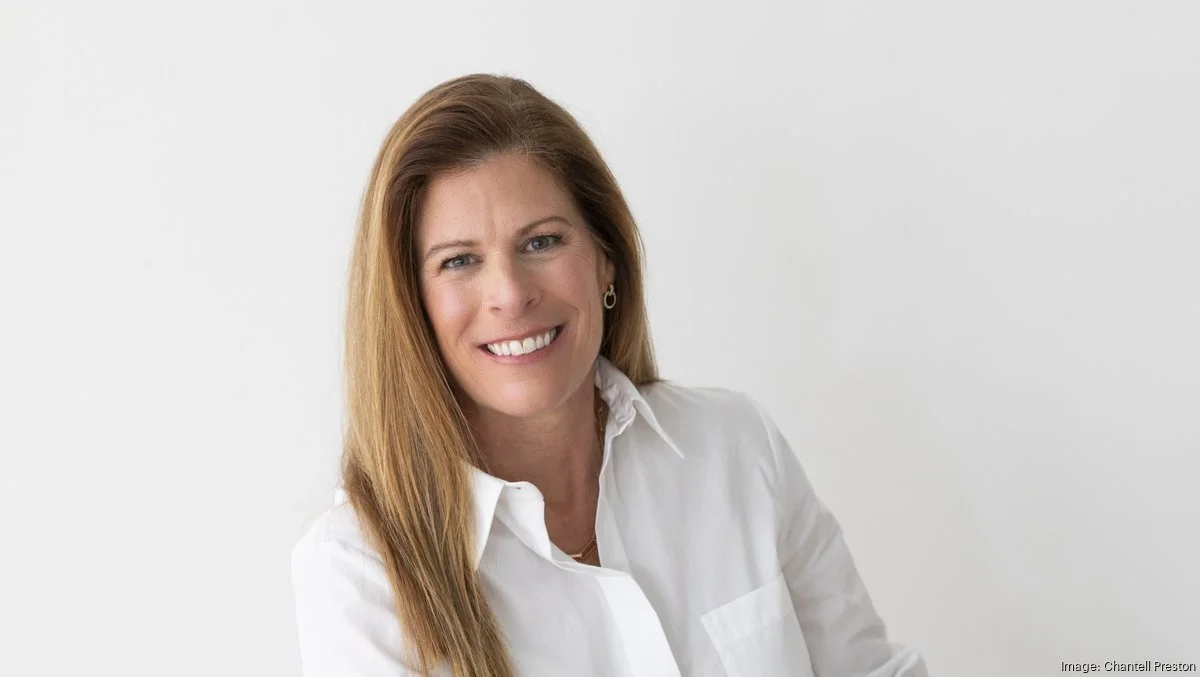 Bloom Tampa Bay | The success lies we have all been told