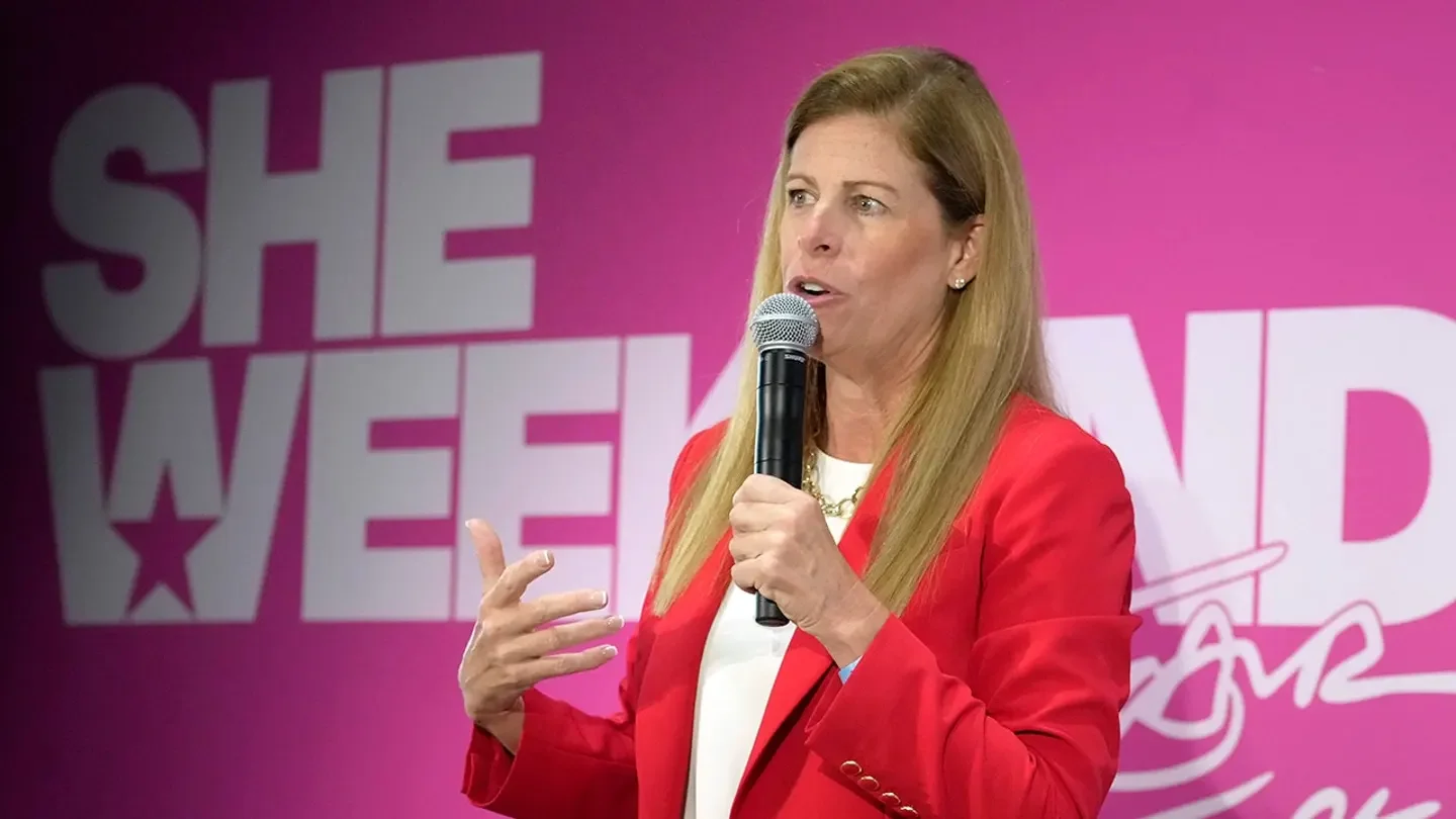 BIZWomen | Strategies: When Successful Women get Trapped in Perfectionism