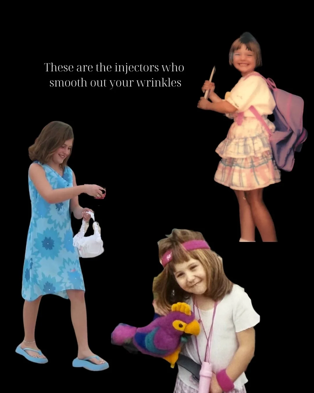 Just in case you were wondering who does what around here! 😊🤣🫶🏻

#waybackwednesday