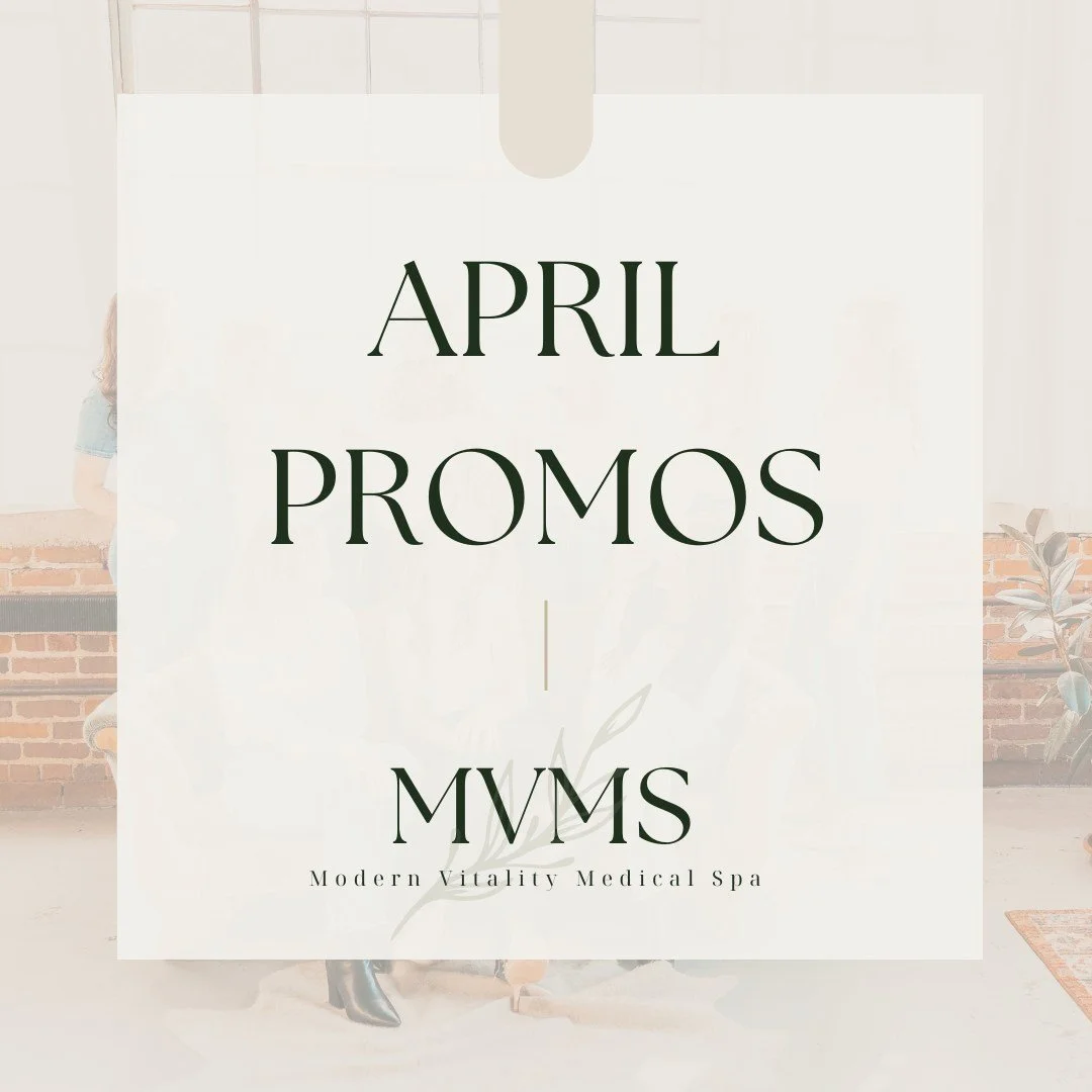 April promos just dropped ✨
This is your sign to finally book what you&rsquo;ve been thinking about&hellip;

BBL + MOXI is on promo for the LAST month (don&rsquo;t miss this one)
Cozy Wellness Facial is our promo facial for the month, for an upcharge