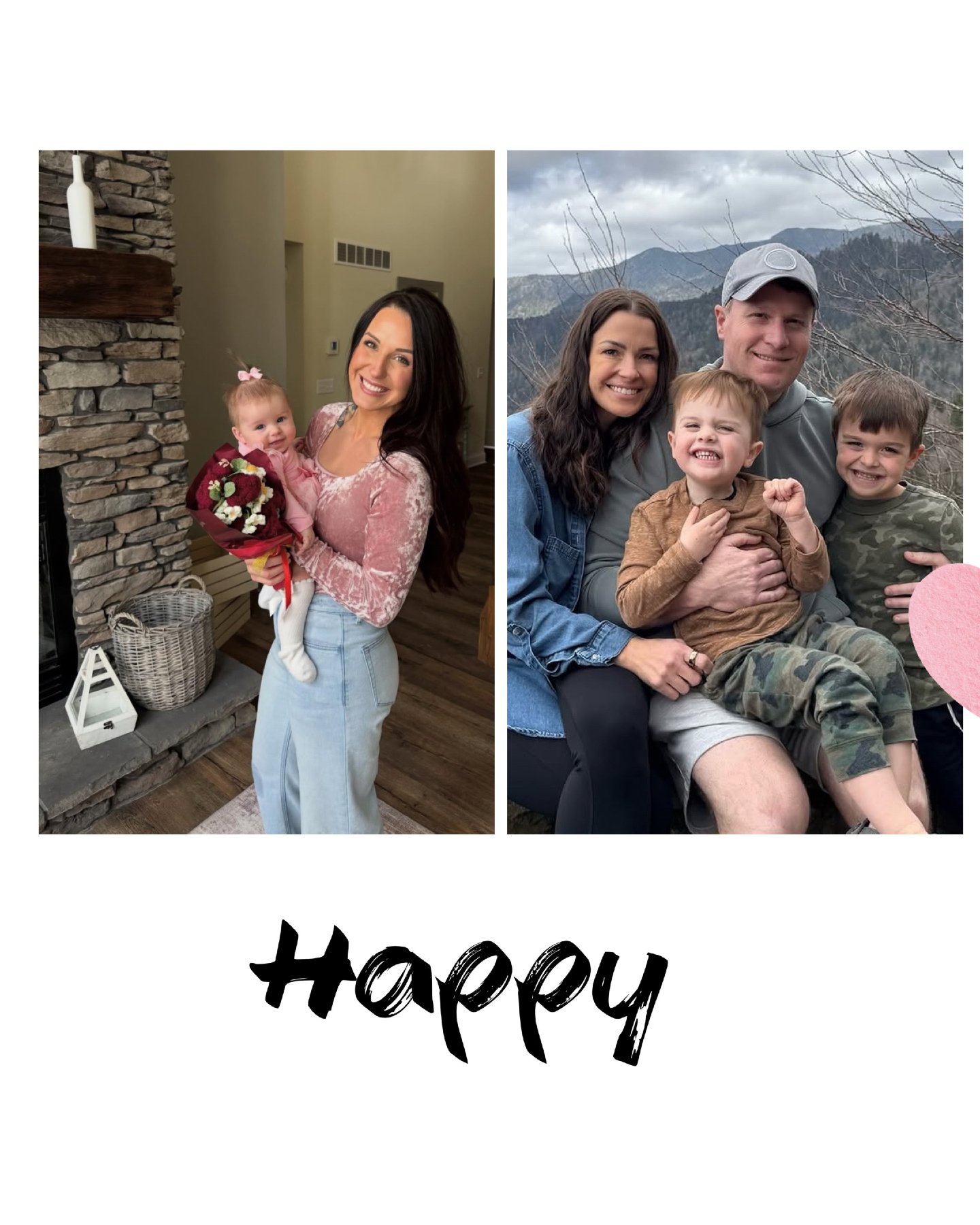 To our MVMS moms 🤍

Doing it all, at work, at home, and everywhere in between. We&rsquo;re so lucky to have these amazing women on our team.

And to all of our clients who are moms&hellip; Happy Mother&rsquo;s Day 💐 you deserve to be taken care of 