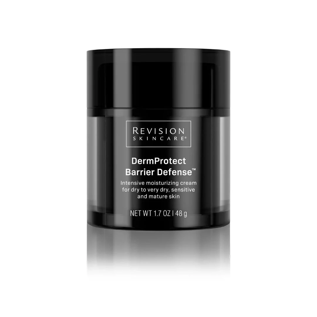 DermProtect-Barrier-Defense™.jpg