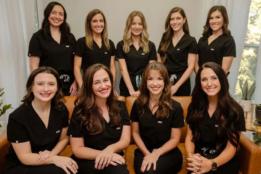 Modern Vitality Medical Spa | Enhance Your Beauty