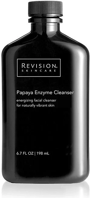 revision-papaya-enzyme-cleanser.jpg