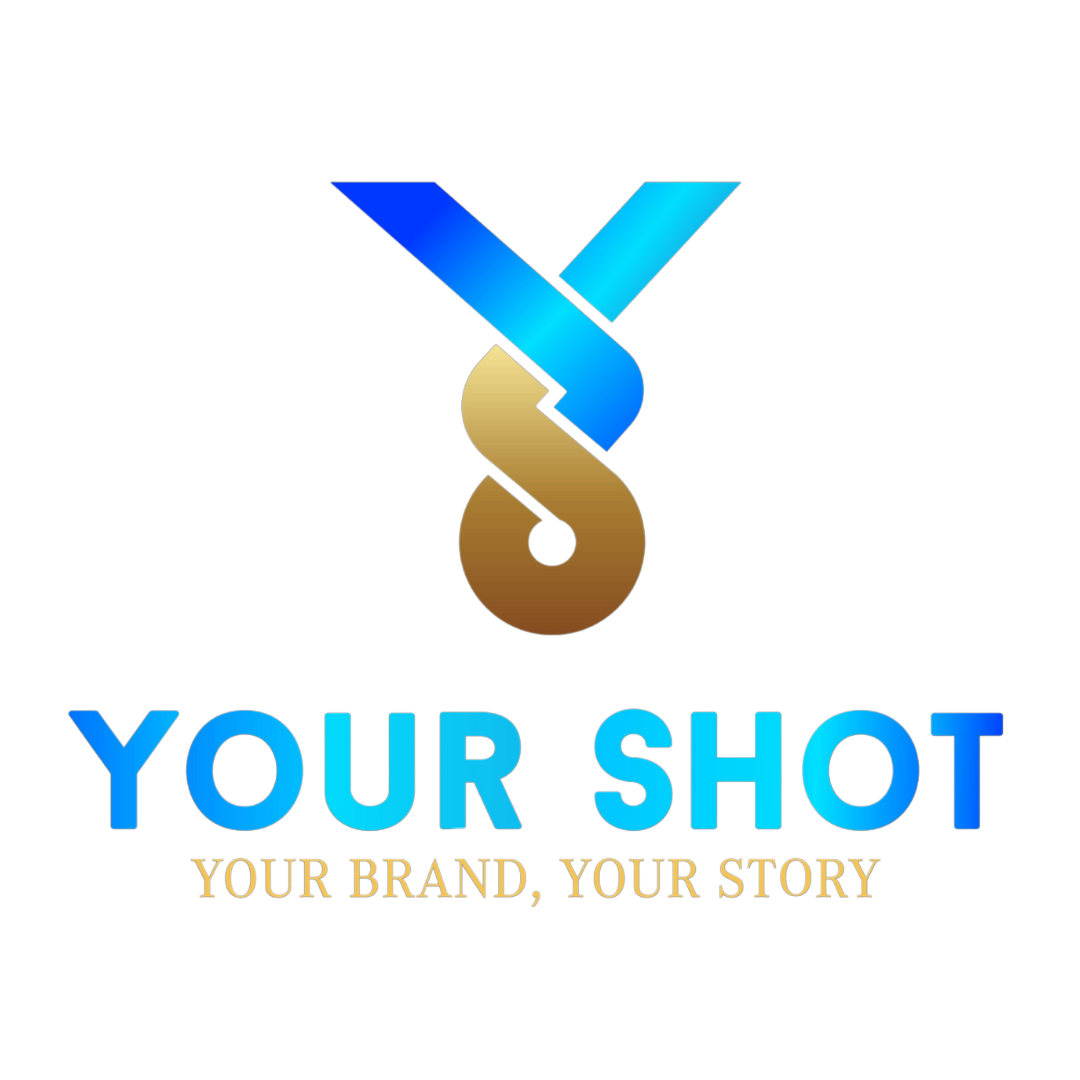YourShot - Videografie - Eppingen