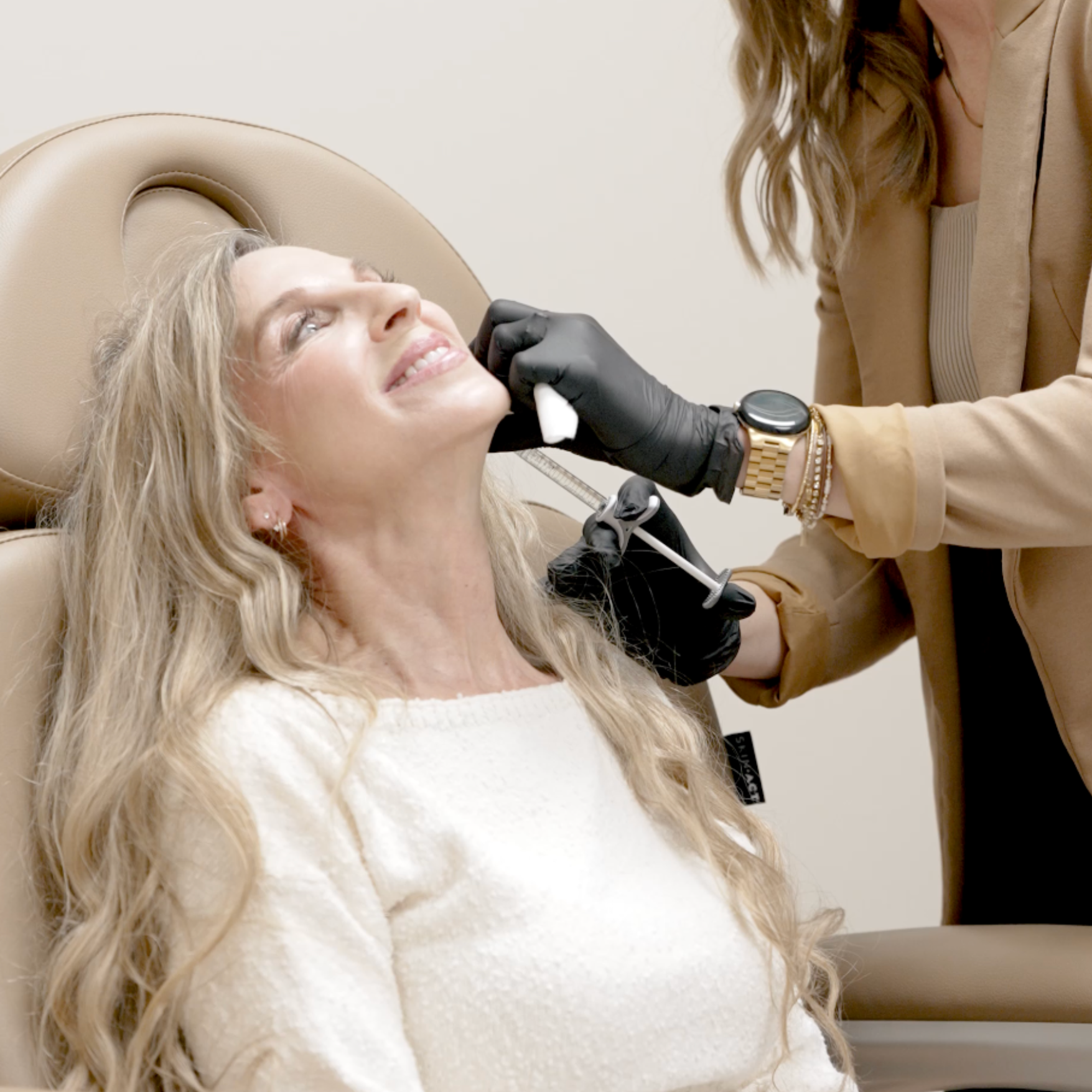 Dermal Fillers in Wausau, WI 54401 | Essential Medspa