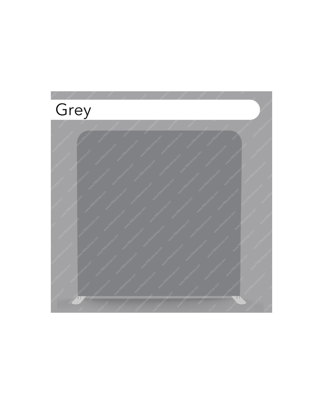 White Marble (11).png