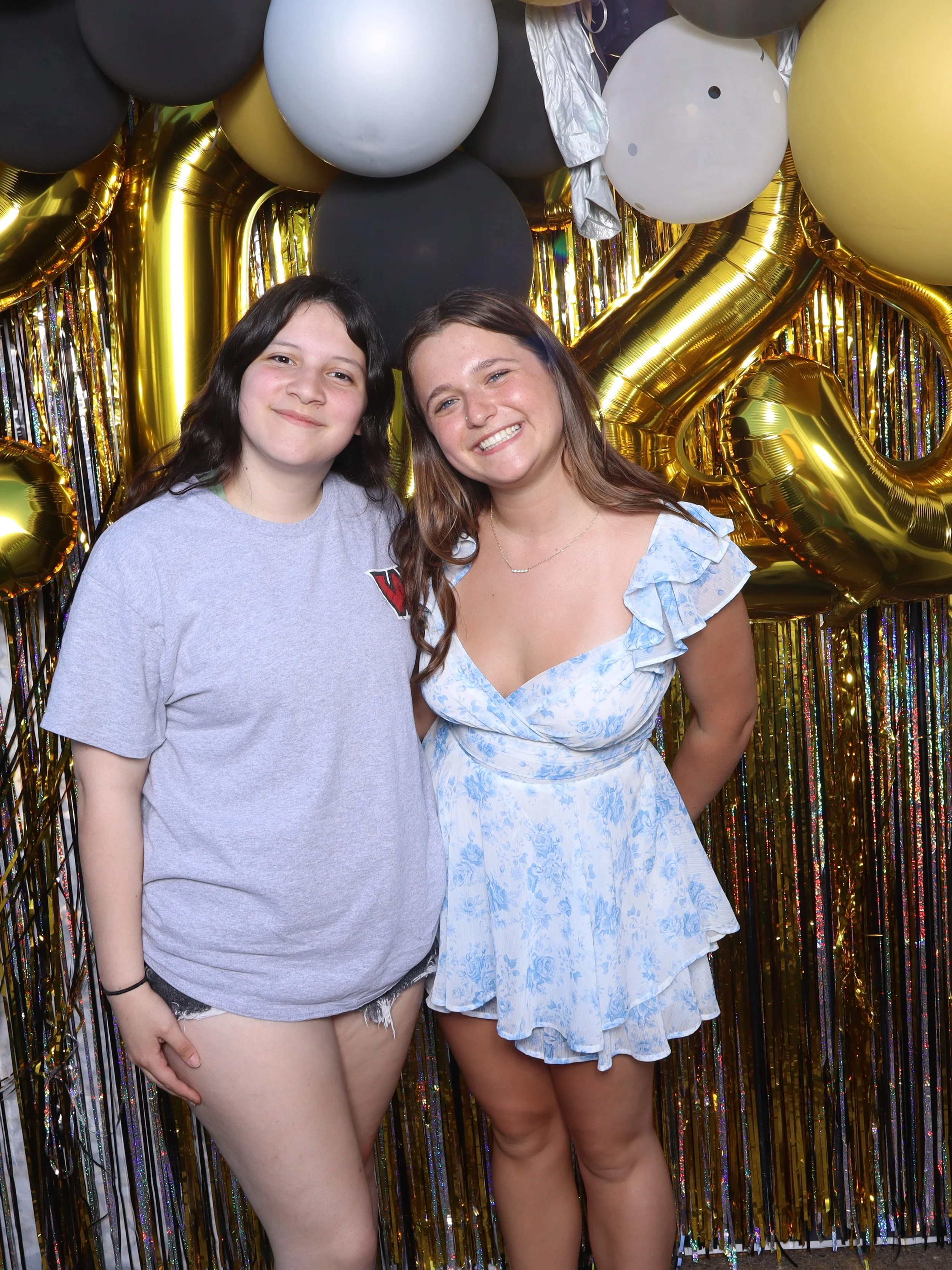 Bellas_Graduation_Party__Photo_20250607_Time-183551_vqoplm.jpeg