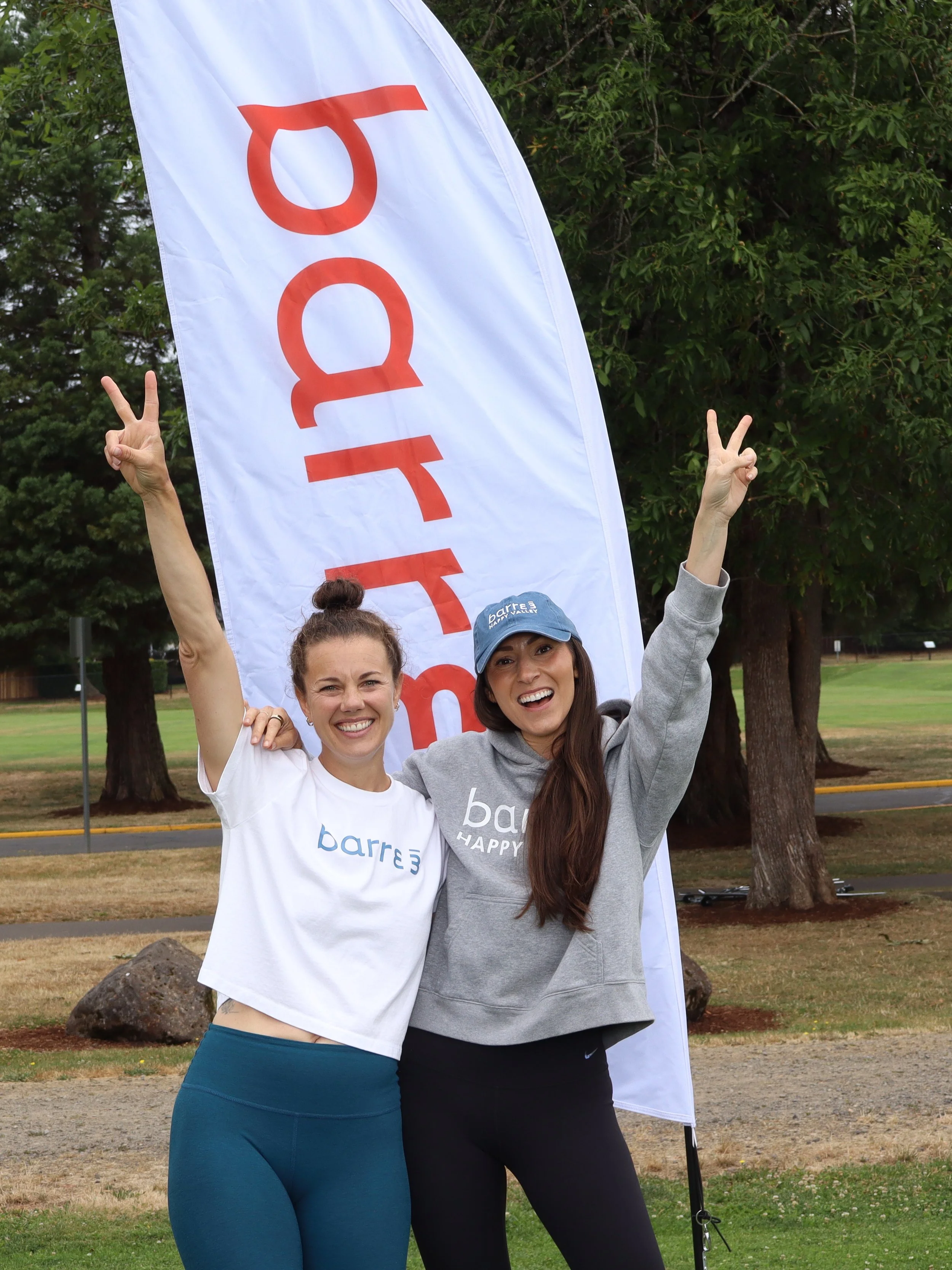 Barre_3_Happy_Valley_Photo_20250720_Time-095930_mtj6jm.jpeg