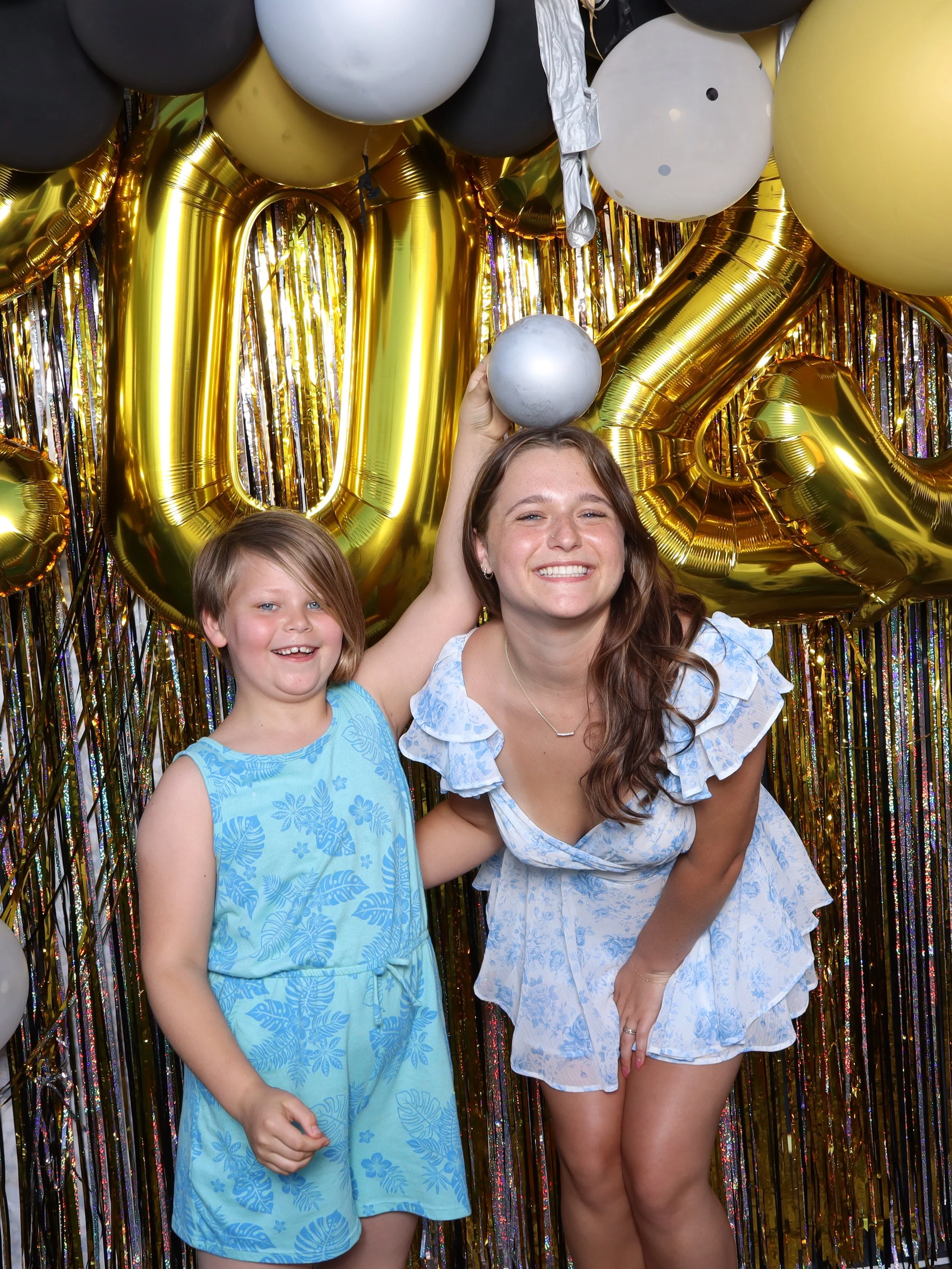 Bellas_Graduation_Party__Photo_20250607_Time-184054_hjr6hm.jpeg