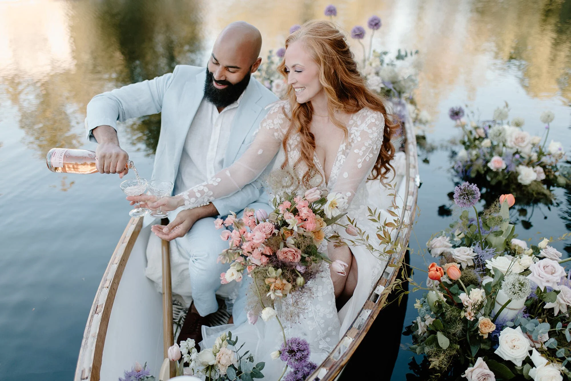 Nikki Collette Photography-CanoeBridal-30_websize (2).jpg