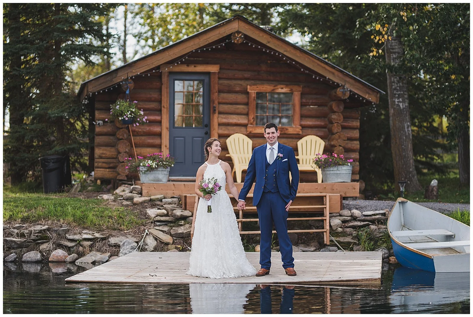 LoverlyWeddings_0186.jpg