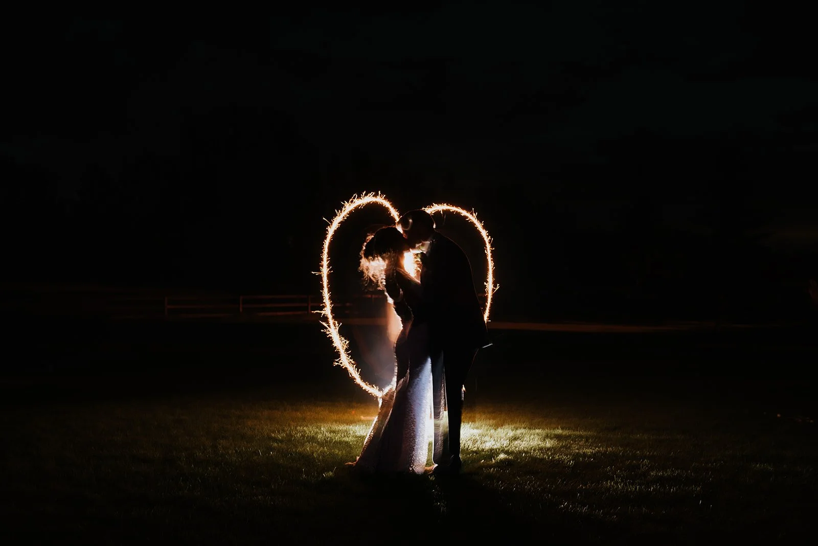 lit up heart at night.jpeg
