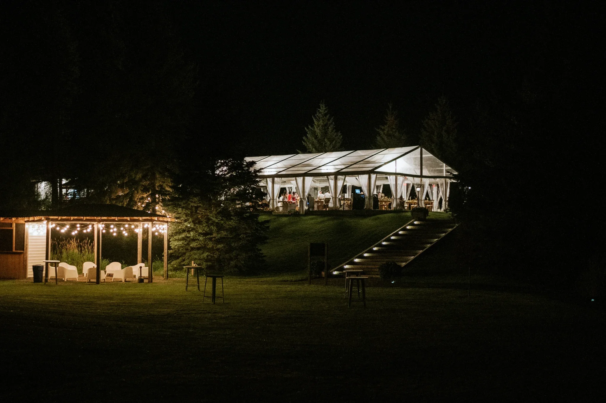 Pine-and-Pond-Rocky-Mountain-Bride-1-scaled.webp