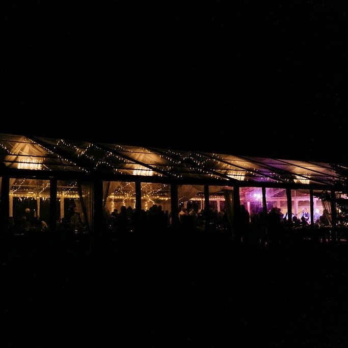 Why Picking the Right Wedding Venue Is the Most Important Decision