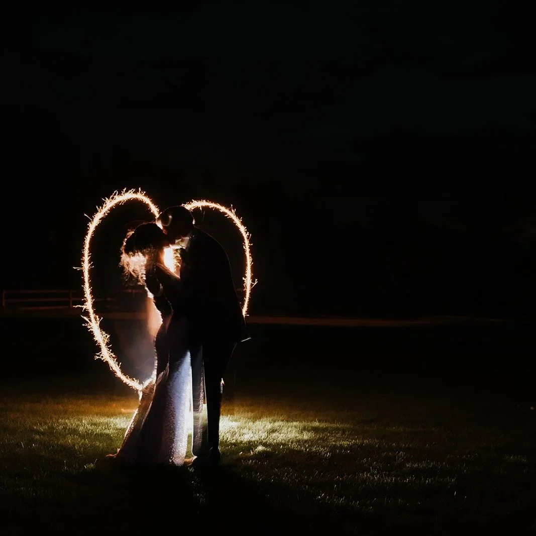 How Pine and Pond Helps You Stay on Budget Without Sacrificing Style